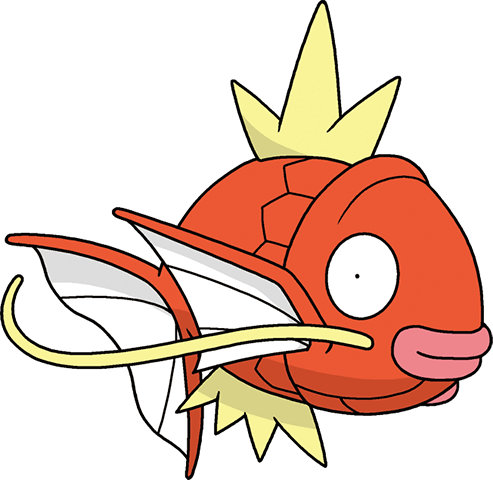 dream world 5 preview