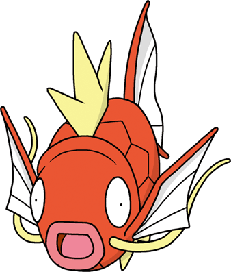 dream world 6 preview