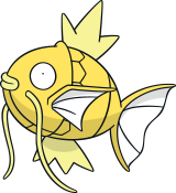 dream world 7 preview