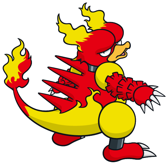 dream world 3 preview