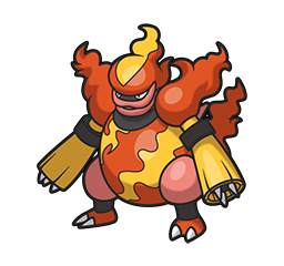 brilliant diamond shining pearl male