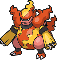 brilliant diamond shining pearl male preview