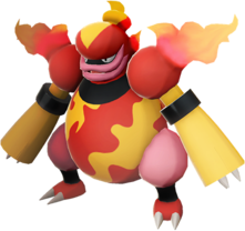 legends arceus male preview