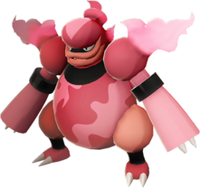 legends arceus male shiny preview