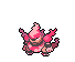msikma pokesprite gen8 male shiny