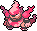 msikma pokesprite gen8 male shiny preview