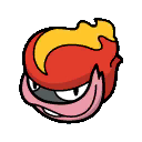 pokemon link battle male