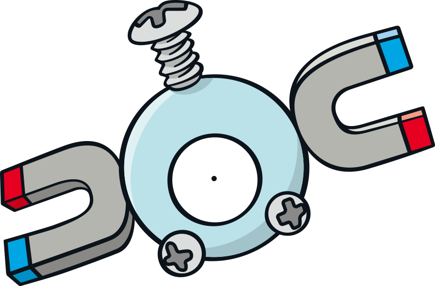 dream world 1 preview