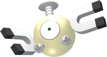 home male shiny preview