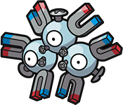 brilliant diamond shining pearl male preview