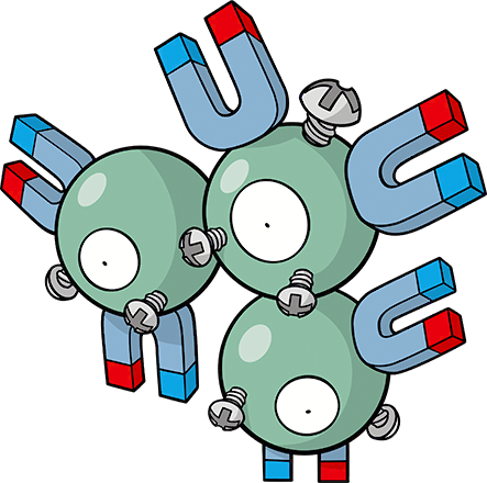 dream world 2 preview