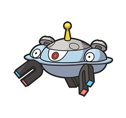 brilliant diamond shining pearl male