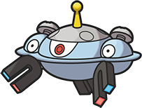 brilliant diamond shining pearl male preview