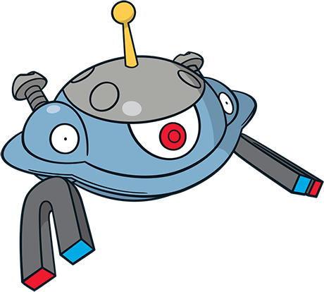 dream world 1 preview