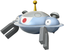 legends arceus male preview