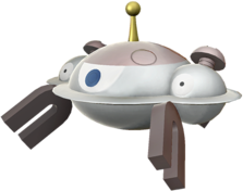 legends arceus male shiny preview