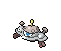 msikma pokesprite gen8 male shiny