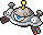 msikma pokesprite gen8 male shiny preview
