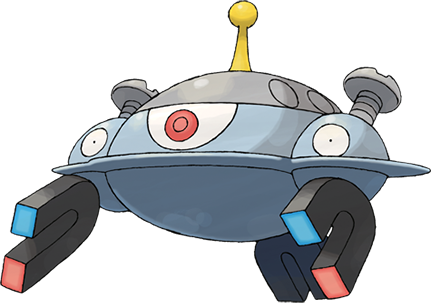 official artwork male preview