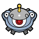 pokemon link battle male