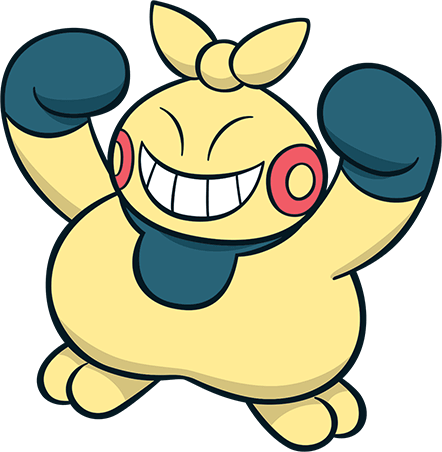 dream world 1 preview