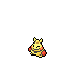 msikma pokesprite gen8 male shiny