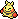 msikma pokesprite gen8 male shiny preview