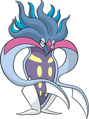 dream world 1 preview