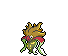 msikma pokesprite gen8 male shiny