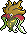 msikma pokesprite gen8 male shiny preview