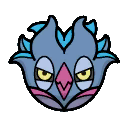 pokemon link battle male