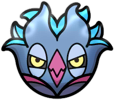 pokemon shuffle male preview