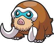 brilliant diamond shining pearl male preview