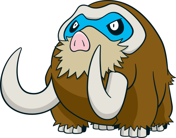 dream world 3 preview