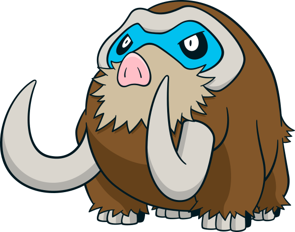 dream world 4 preview