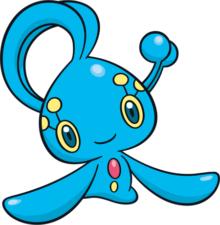 dream world 1 preview