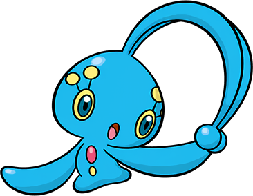 dream world 3 preview