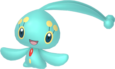 home male shiny preview