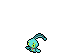 msikma pokesprite gen8 male shiny