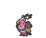 msikma pokesprite gen8 male shiny