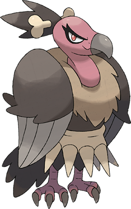 official artwork male preview