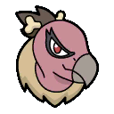 pokemon link battle male