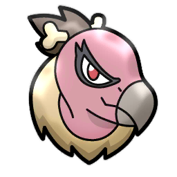 pokemon shuffle male