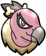 pokemon shuffle male preview