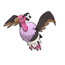 ultra sun ultra moon male shiny