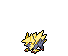 msikma pokesprite gen8 male shiny