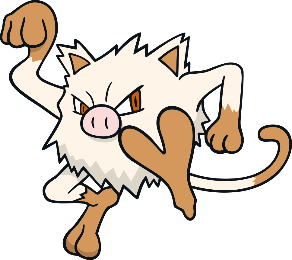 dream world 1 preview