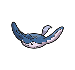 brilliant diamond shining pearl male