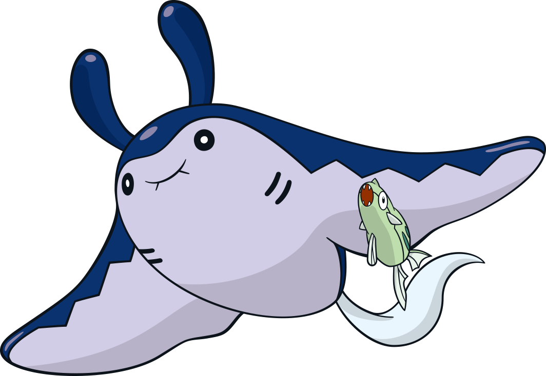 dream world 1 preview