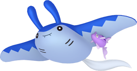 home male shiny preview